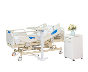 Hospital Furniture